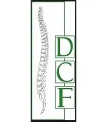 Dutch Chiropractic Federation