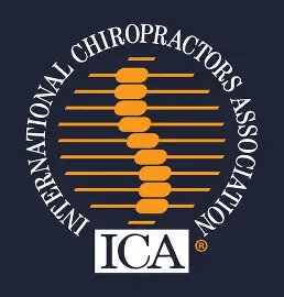 International Chiropractors Association