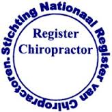 Stichting Nationaal Register van Chiropractoren