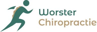 Worster Chiropractie — naar de homepage